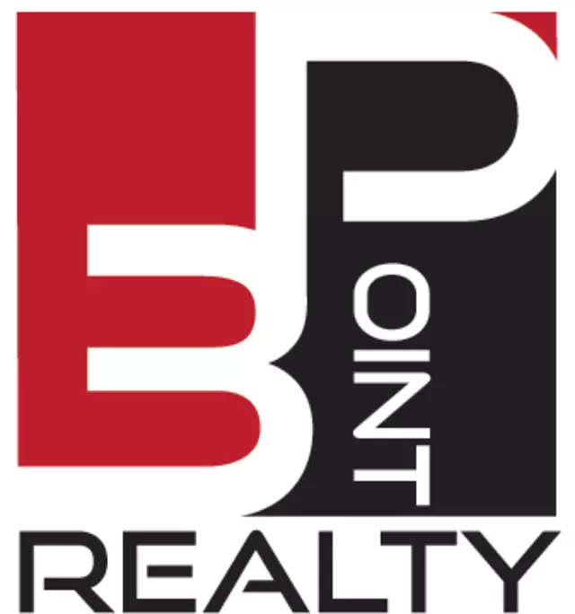 3Point Realty Advisors