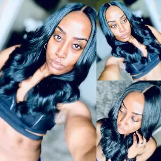 Brows by Sky