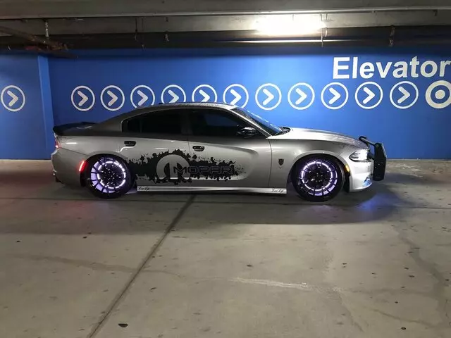 Audio Zone