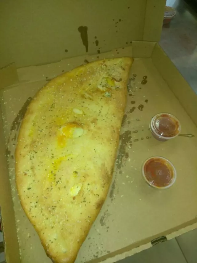 Al’s Pizza 2