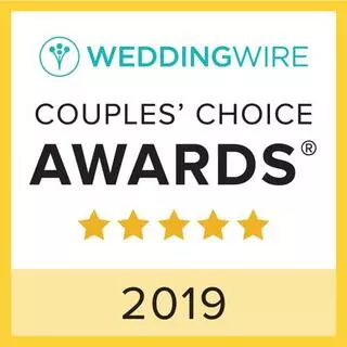 Madison Blu Bridal