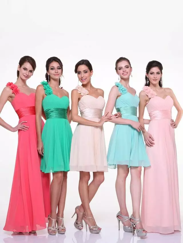 Madison Blu Bridal