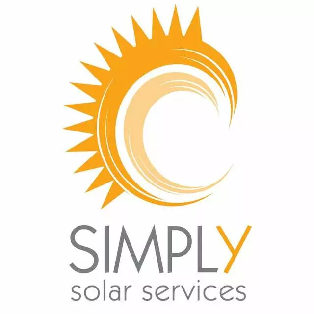 Simply Solar Services