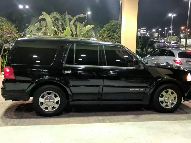 Essential Transportation Services