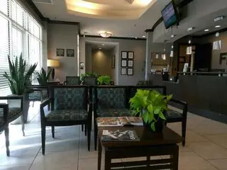 AdventHealth Imaging Waterford Lakes