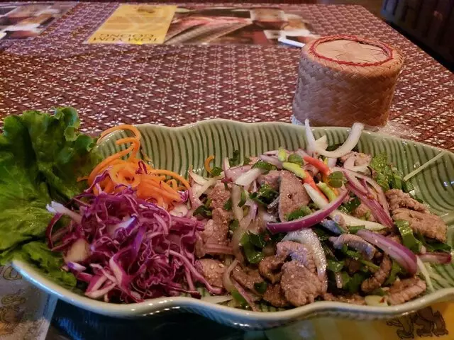 Ayothaya
