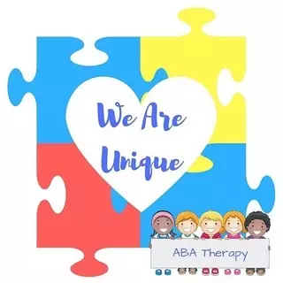 We Are Unique - Orlando