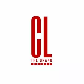 CL The Brand Custom Tailors