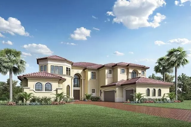 Nelson Realtor
