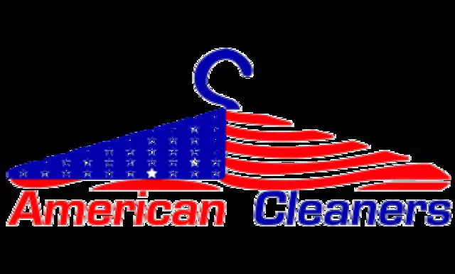 American Dry Cleaners