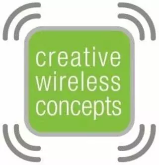 Creative Wireless Concepts