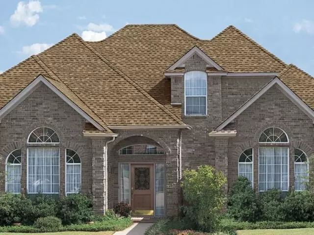 Deegan Roofing