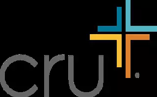 Campus Crusade For Christ