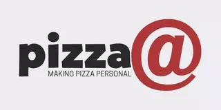 Pizza At Pointe Orlando