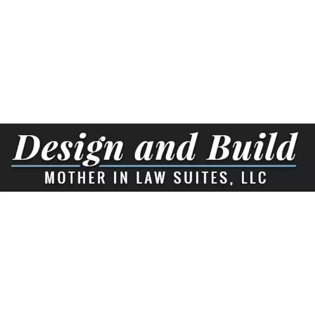 Design and Build Mother in Law Suites