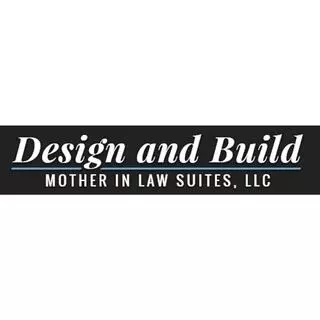 Design and Build Mother in Law Suites