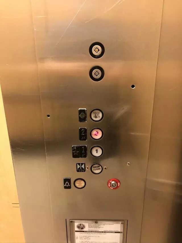 JCPenney