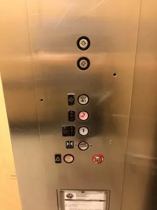 JCPenney