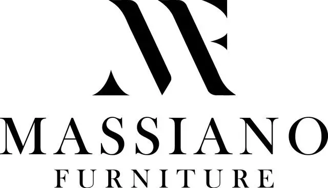 Massiano Furniture