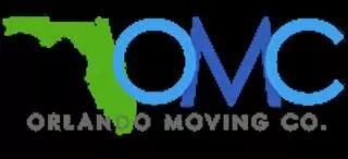 Orlando Moving