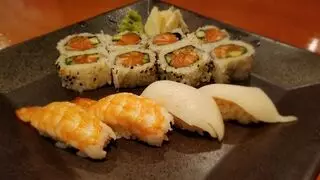 Kaizen Izakaya