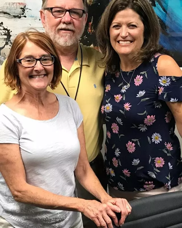 Real Estate Pros