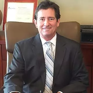 Vaughan Law Group