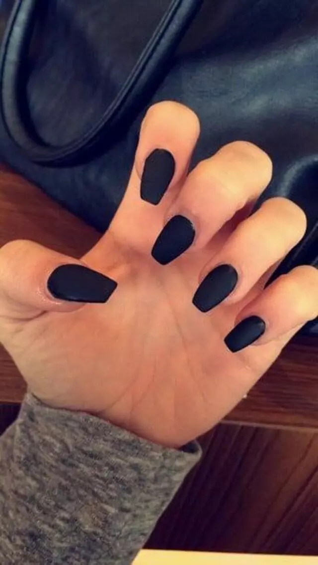 Amy’s Nail & Spa
