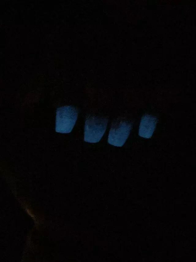 Amy’s Nail & Spa