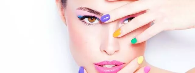 Amy’s Nail & Spa