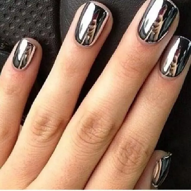 Amy’s Nail & Spa