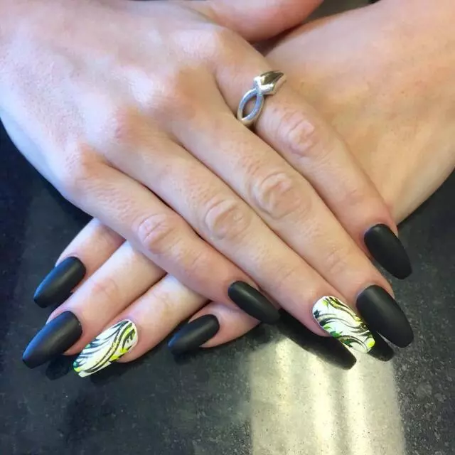 Amy’s Nail & Spa