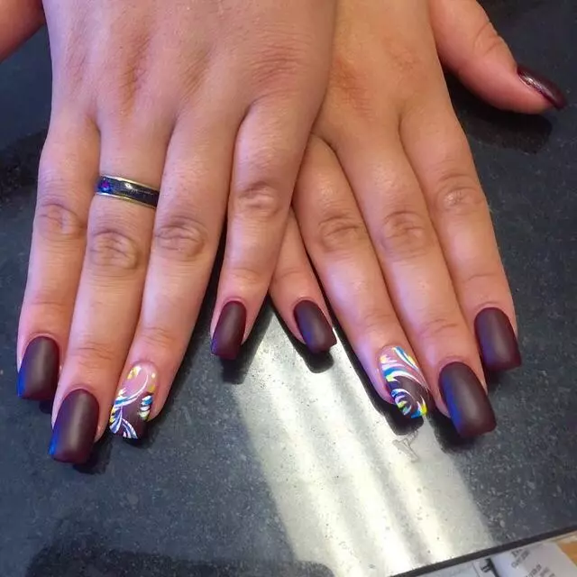 Amy’s Nail & Spa