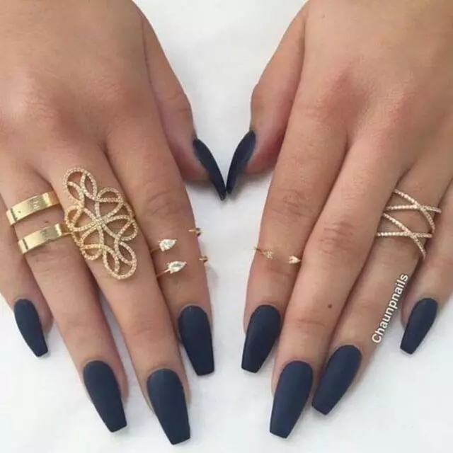 Amy’s Nail & Spa