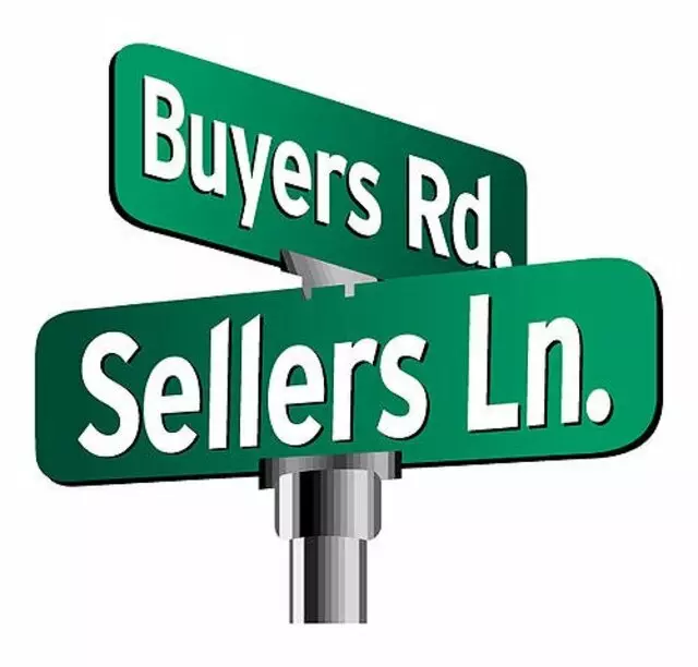 Alexandra Marchan - Carrington Real Estate