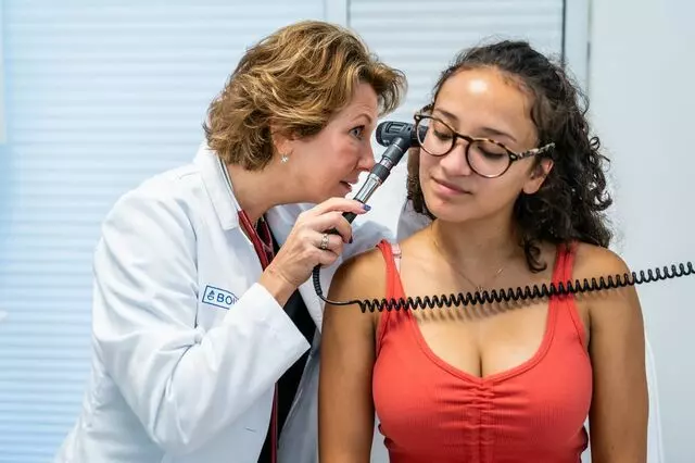Boutiq Medical Clinic