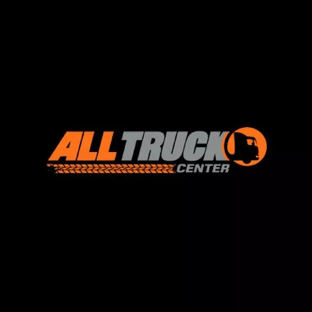 All Truck Center