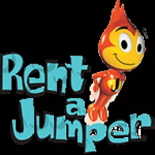 Rent A Jumper