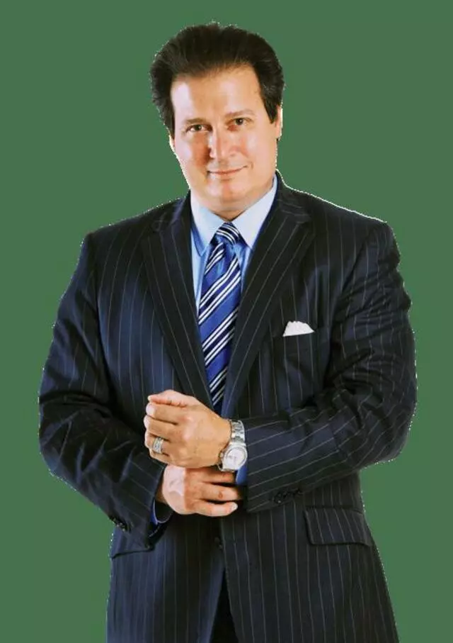 Florida Personal Injury Law Team