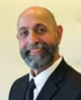 Alfredo Ortega - State Farm Insurance Agent