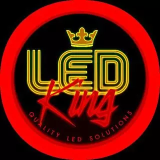 Ledking Flordia