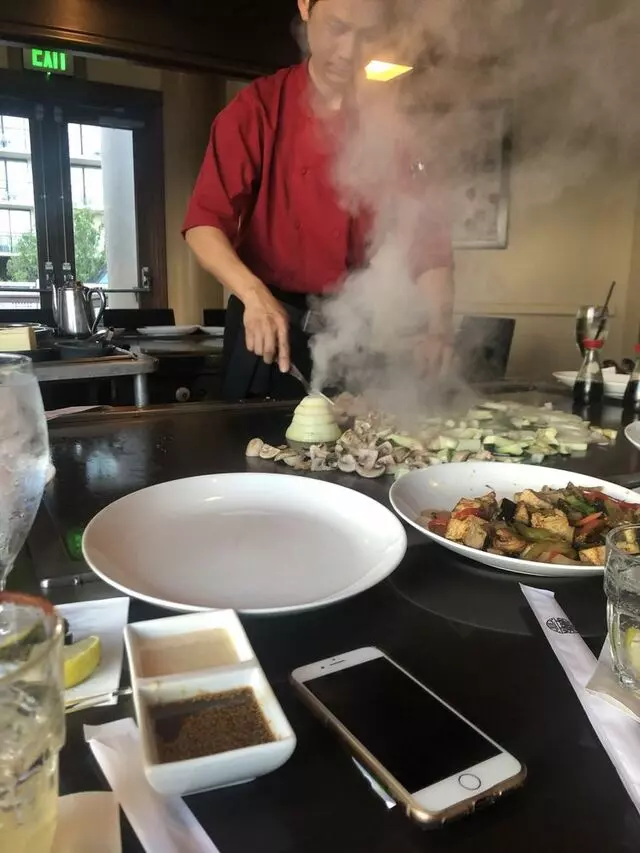 Mikado