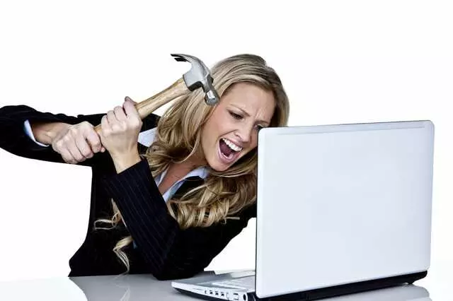 Webcom IT Solutions