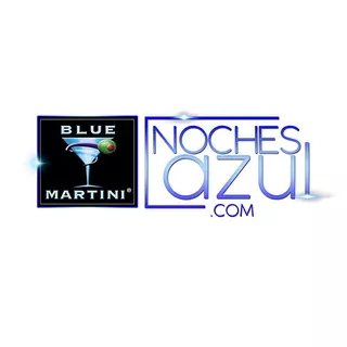 Noches Azul