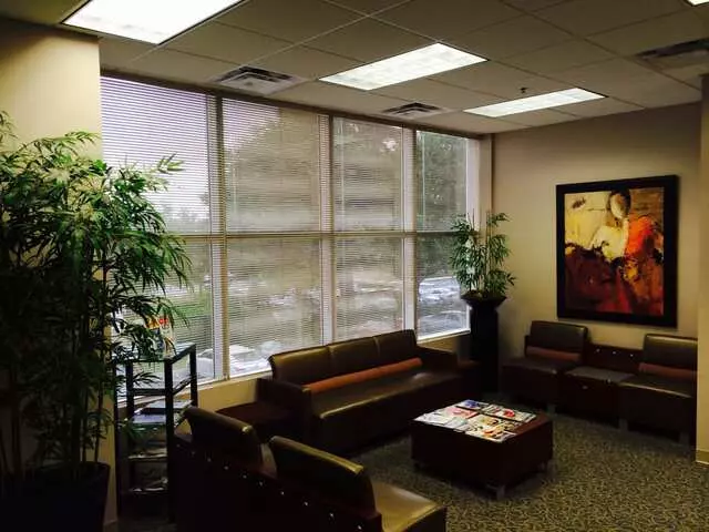 Premiere Orthodontics