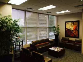 Premiere Orthodontics