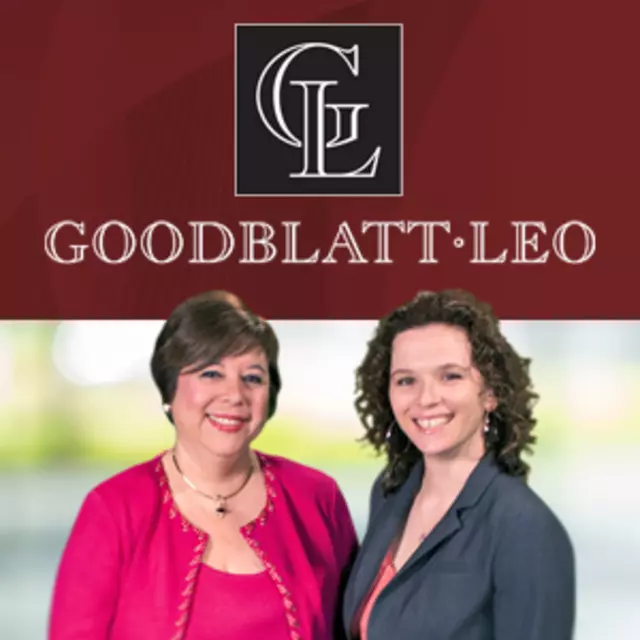 Amy E Goodblatt, PA