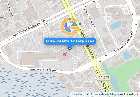 Elite Realty Enterprises