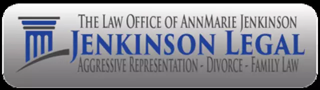 Jenkinson Legal