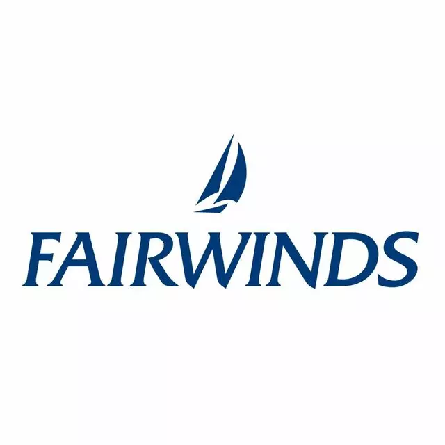 FAIRWINDS Credit Union